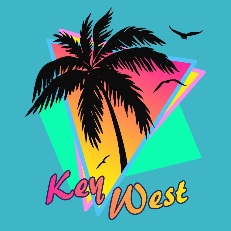 Key West