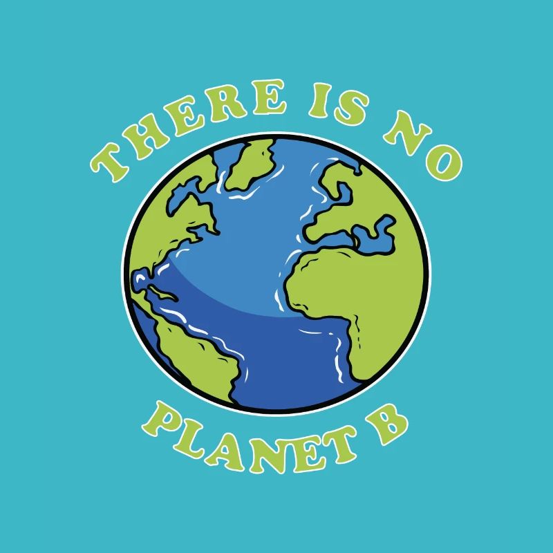 Sustainability