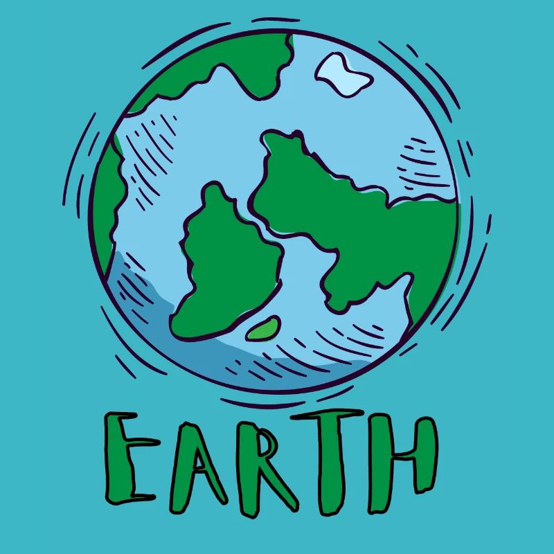 Erde (Earth)