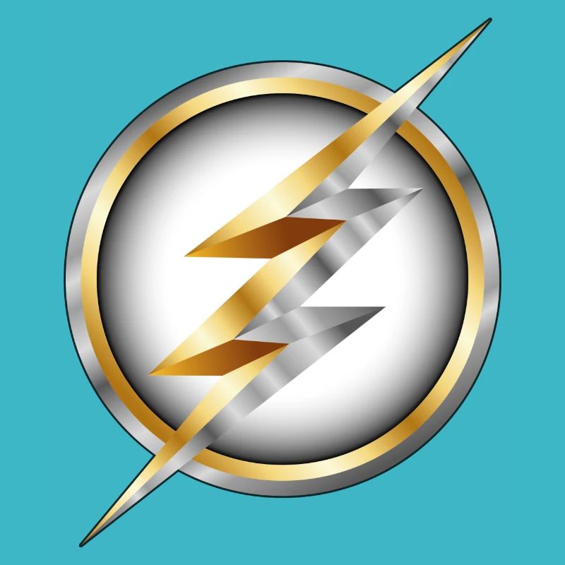 Lightning
