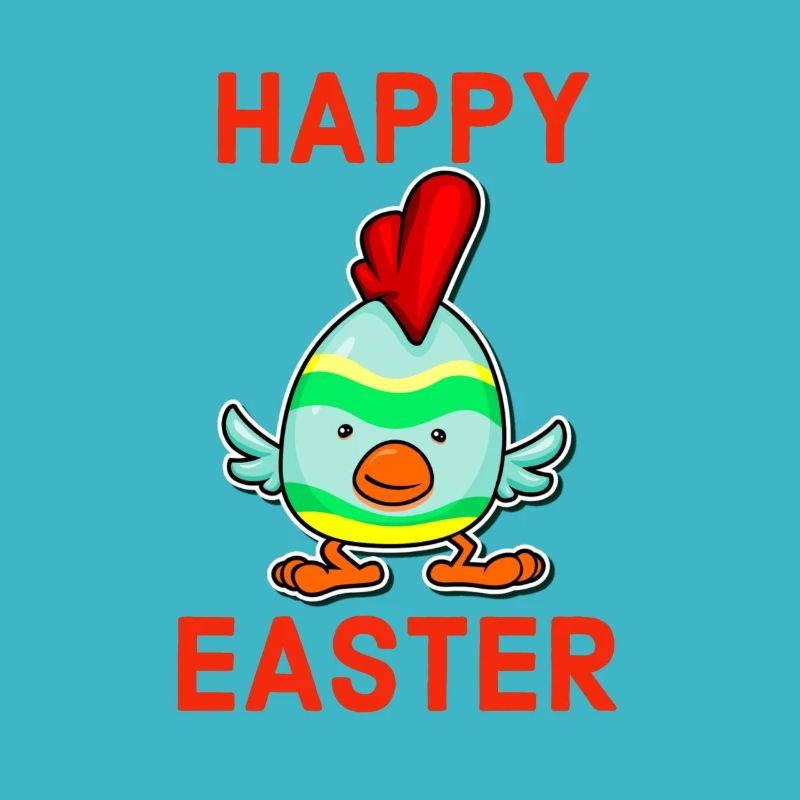 Easter Easter Easter Easter Easter Easter Easter