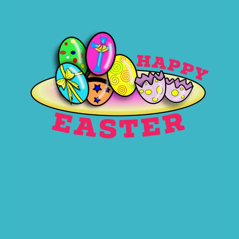 Easter Easter Easter Easter Easter Easter Easter