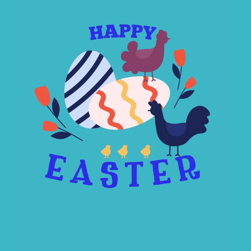 Easter Easter Easter Easter Easter Easter Easter