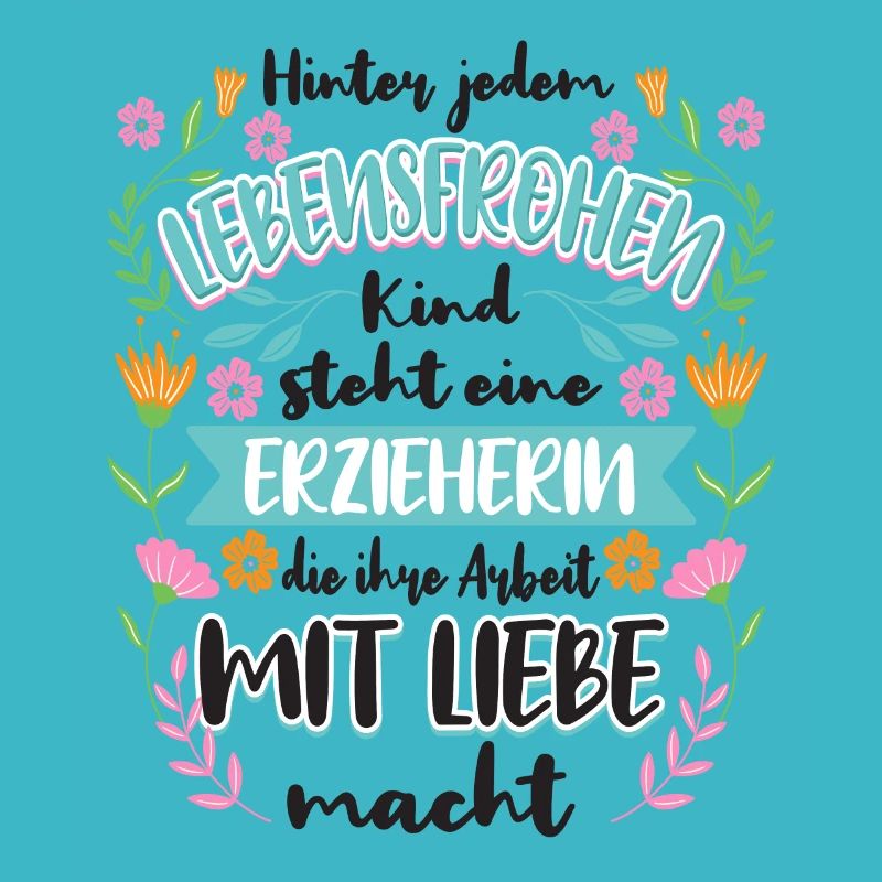 Educator Gift Educators