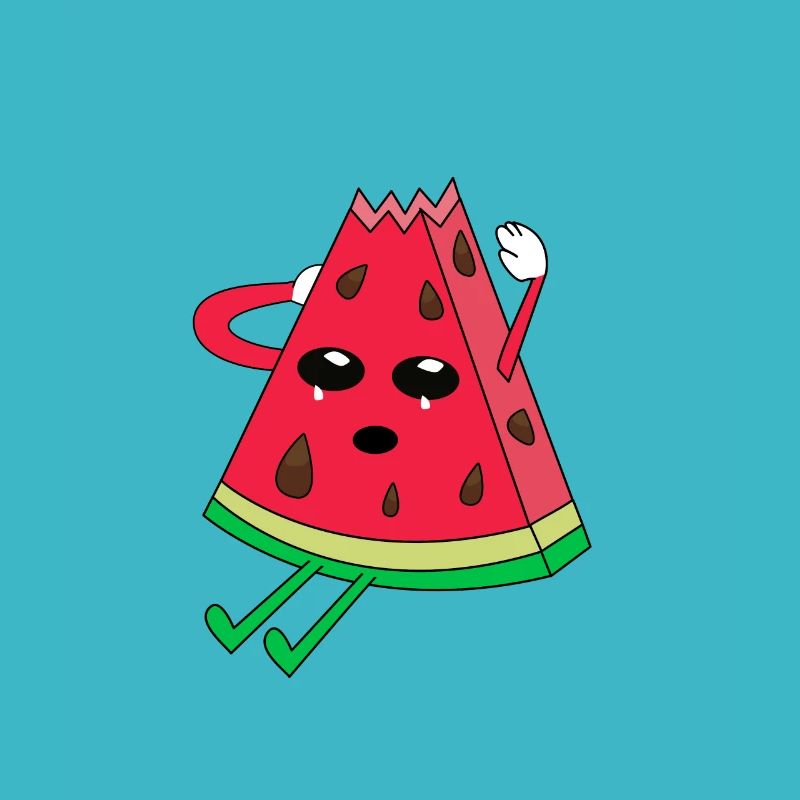 melon