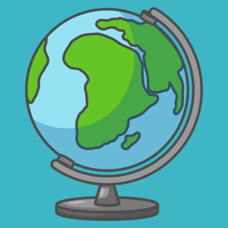 Globe Terre Monde Globe Globe Monde Globe monde Globe du monde Globe du monde