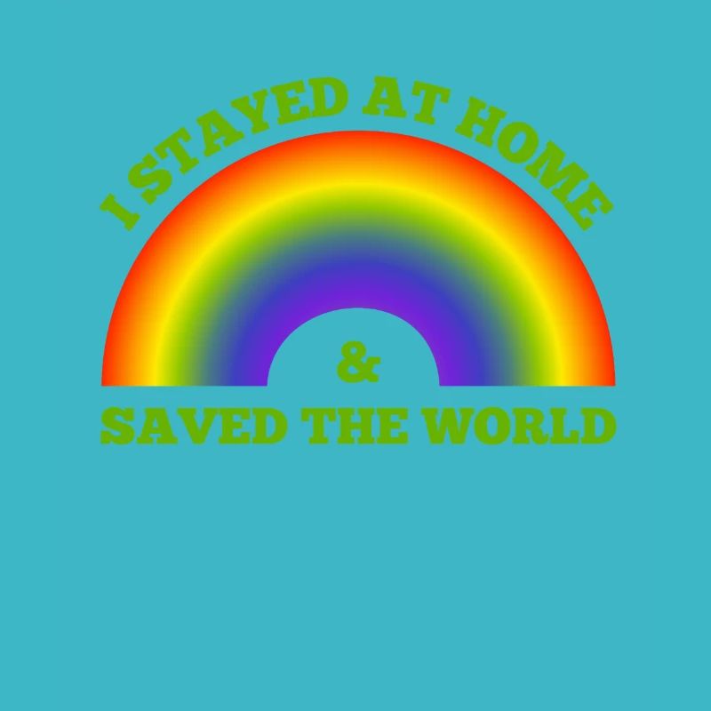Rainbow, Rainbow, Rainbow, Rainbow, Rainbow