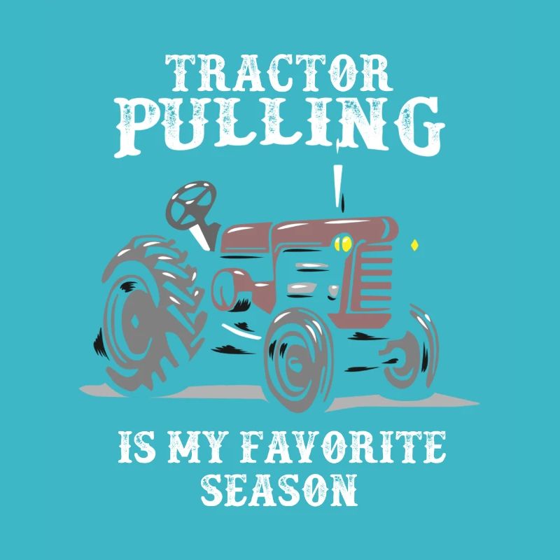 tractor pulling, tractor pulling Traktor, pulling,