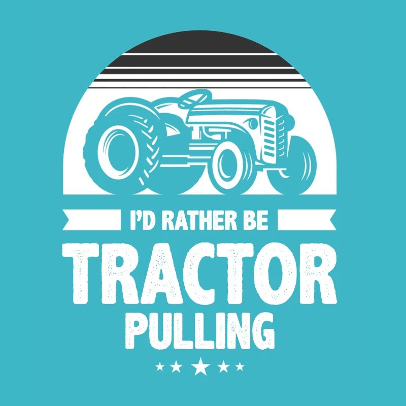 tractor pulling, tractor pulling Traktoren,
