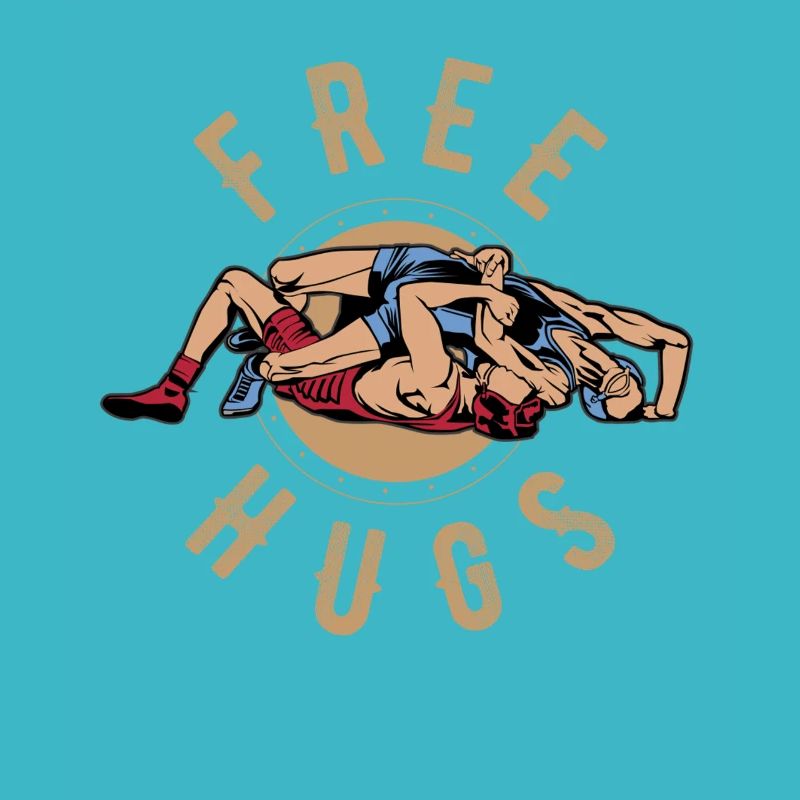 Lutte, Ringen 2021, Tokyo,