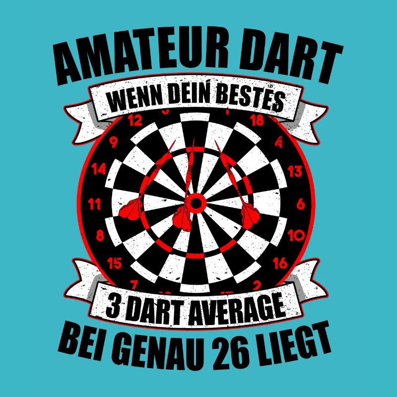 Dart