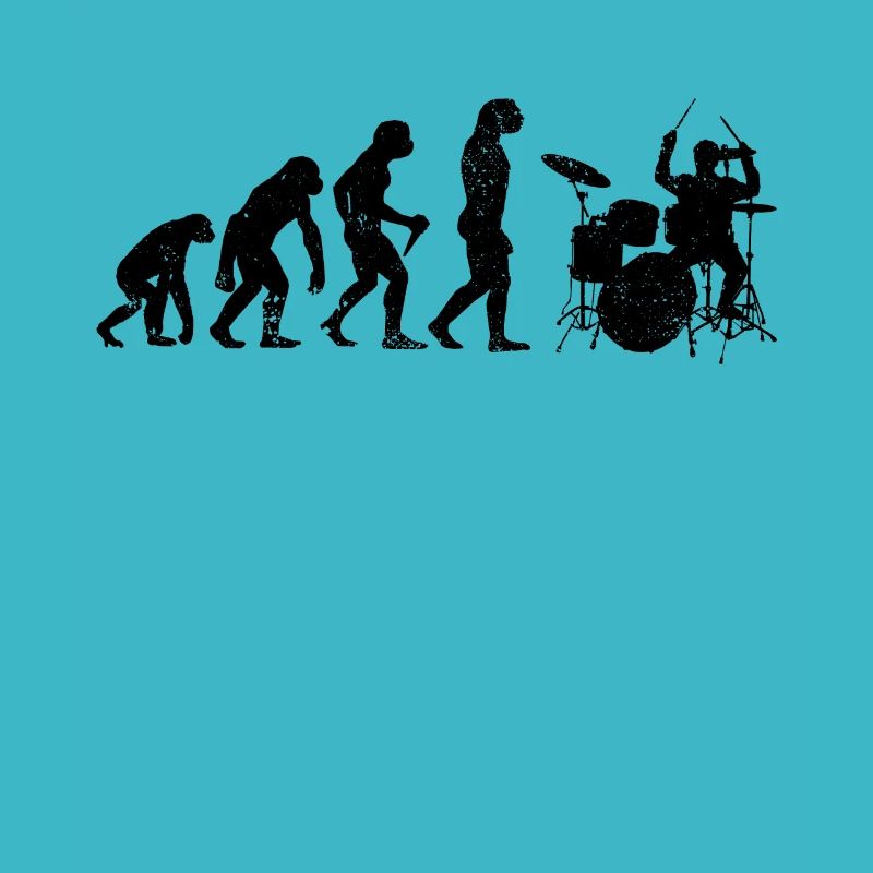 Evolution batterie