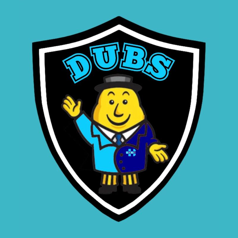 Dublin GAA