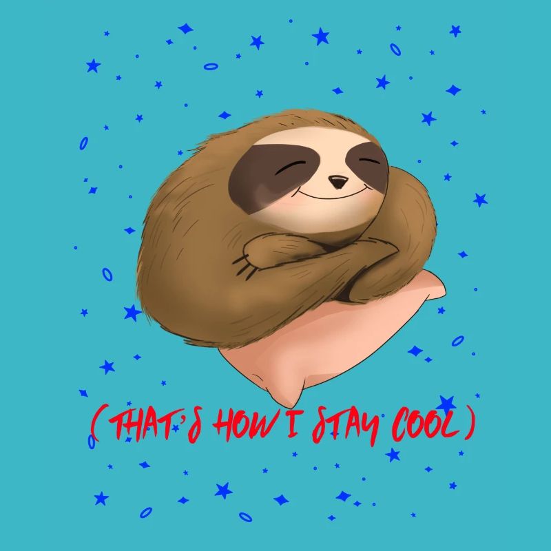 Sloth Sloth