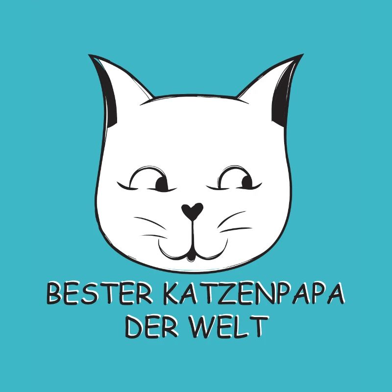 Katzenpapa