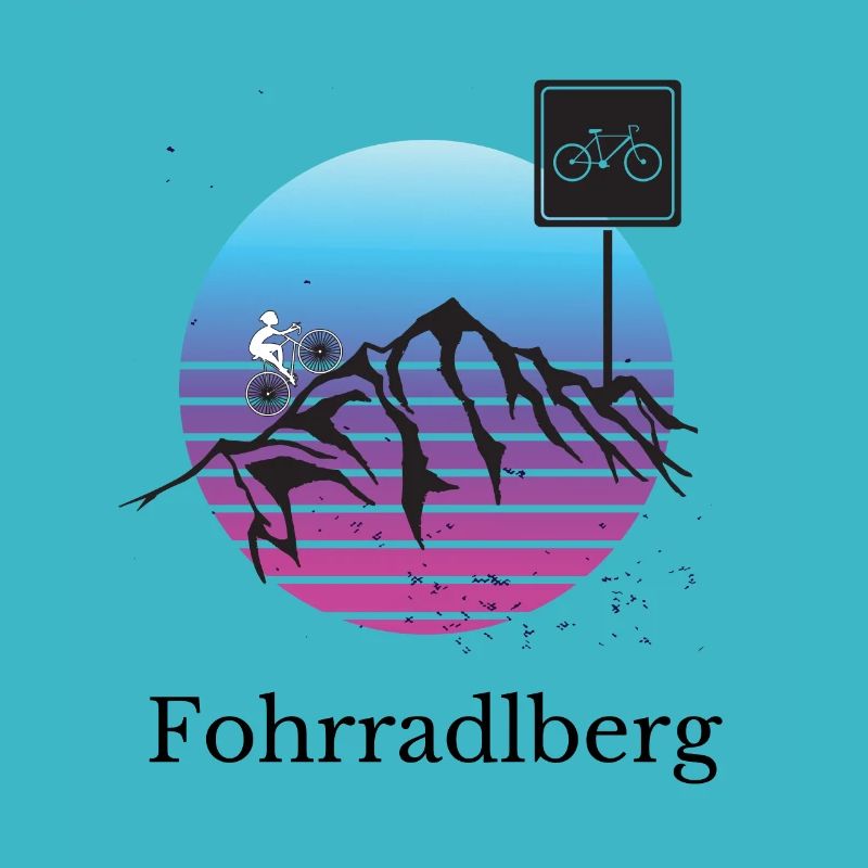 Vorarlberg Geschenk Geschenkidee