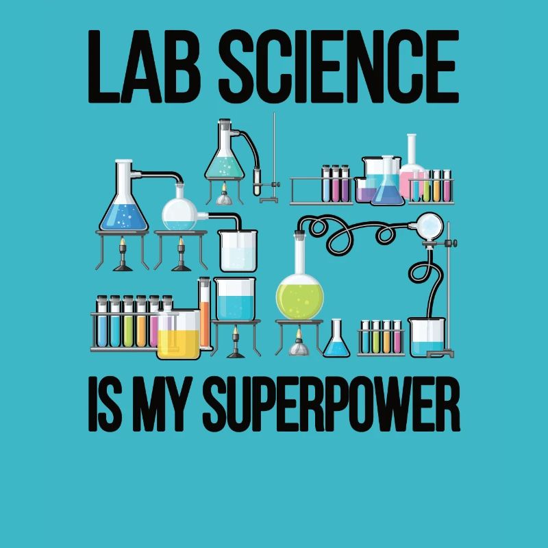 Laboratory Technician Medical Technician Laboratory Technician Lab Tech