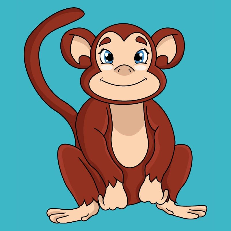 Affe