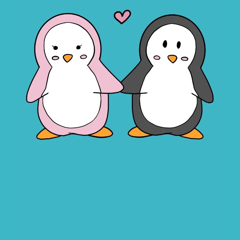 Pingouin
