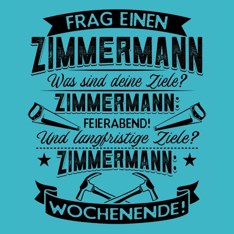 Zimmermann