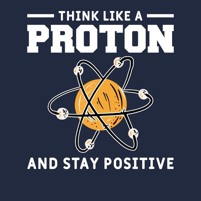 Funny Science Humor Gift For A Science Lover