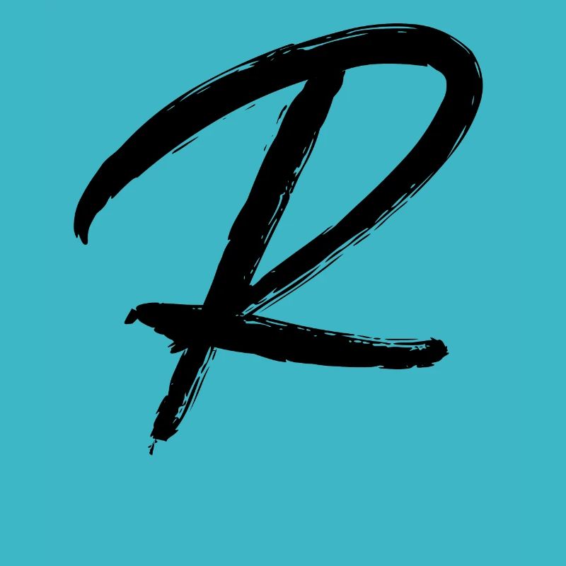 Point R