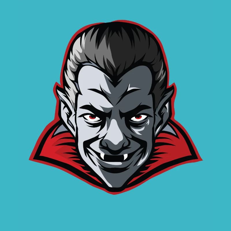 Vampire