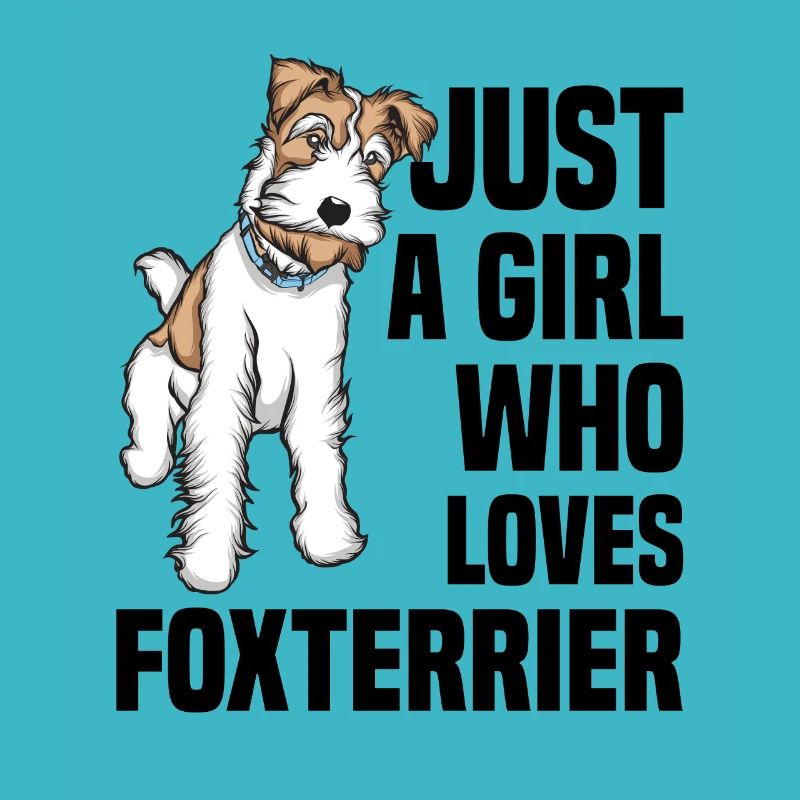 Foxterrier