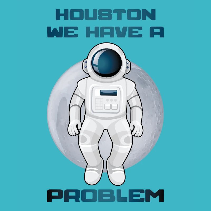 astronaut