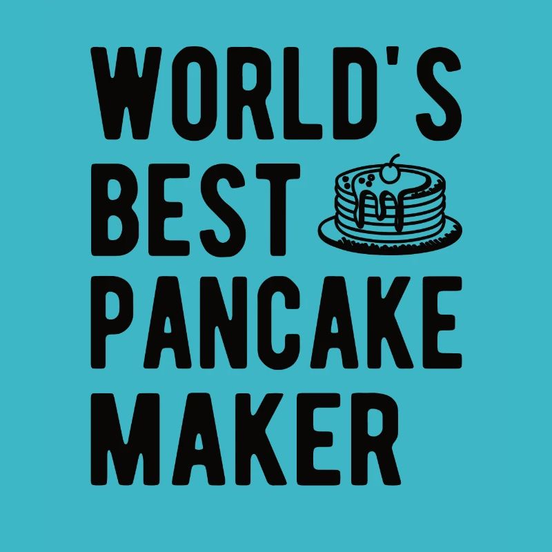 Bester Pfannkuchen Bäcker Eierkuchen Palatschinken