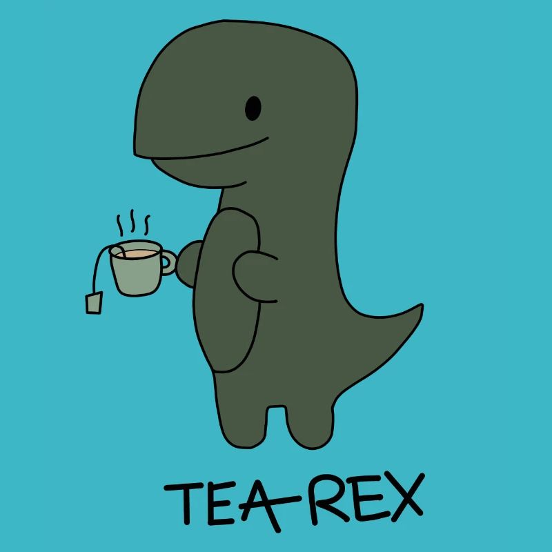 Dino dinosaur dinosaur animal