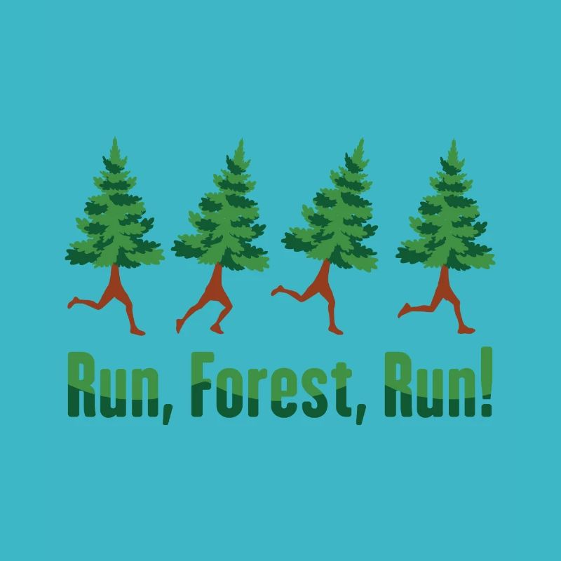 Running