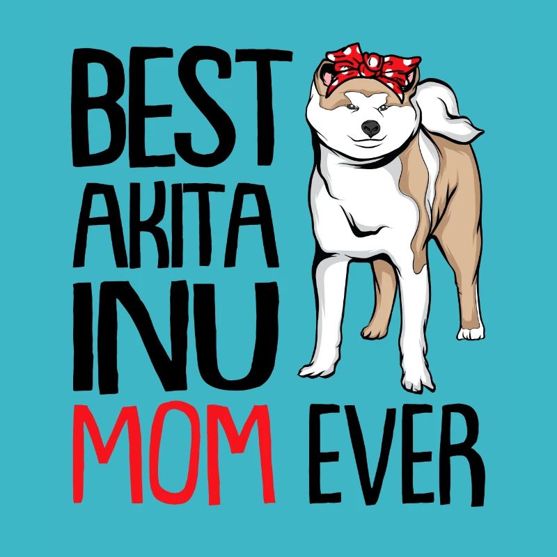Akita Inu