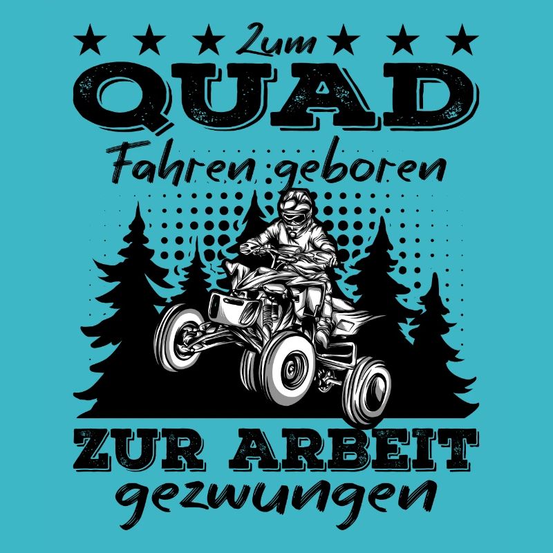 Quad
