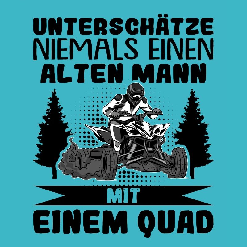 Quad