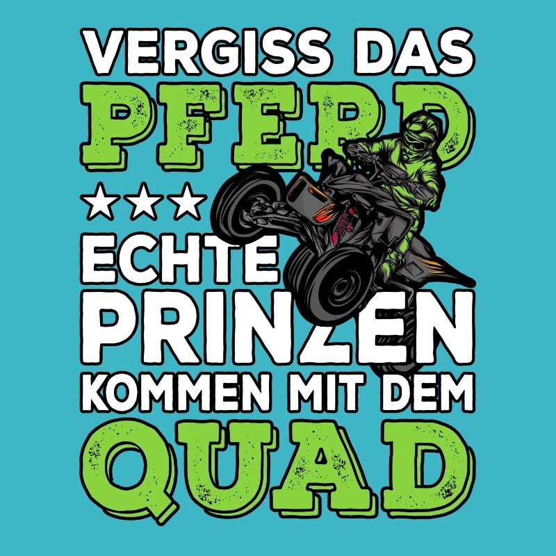 Quad