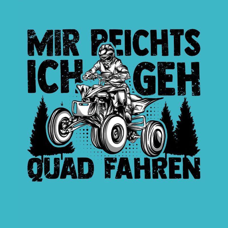 Quad