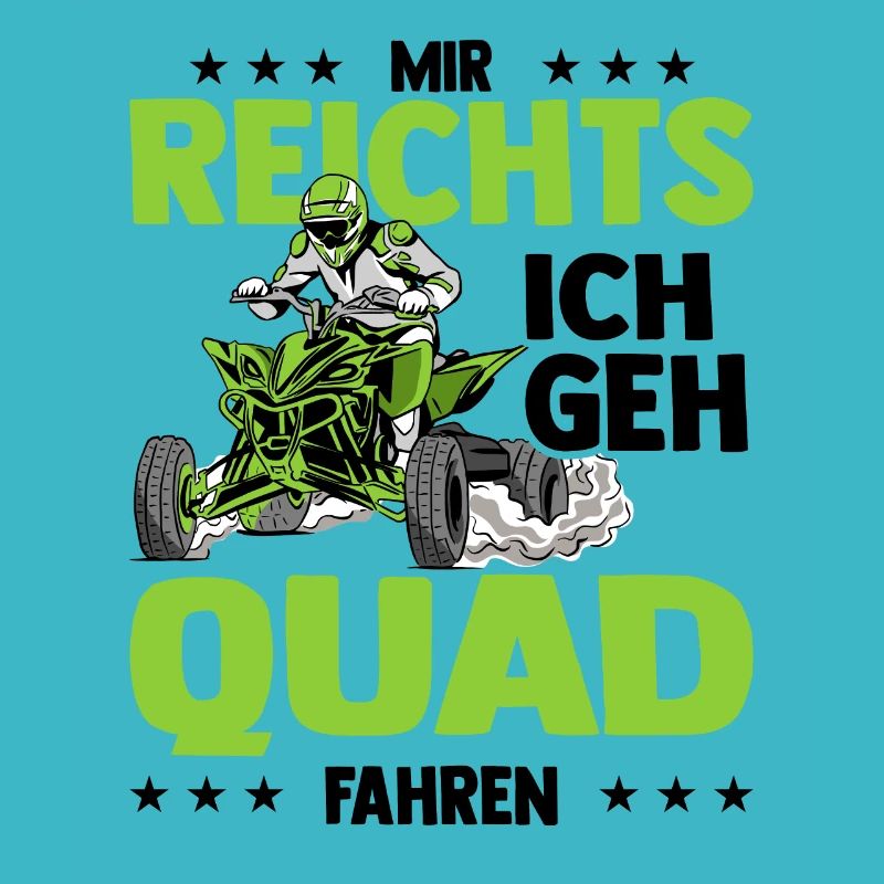 Quad