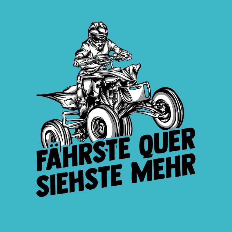 Quad