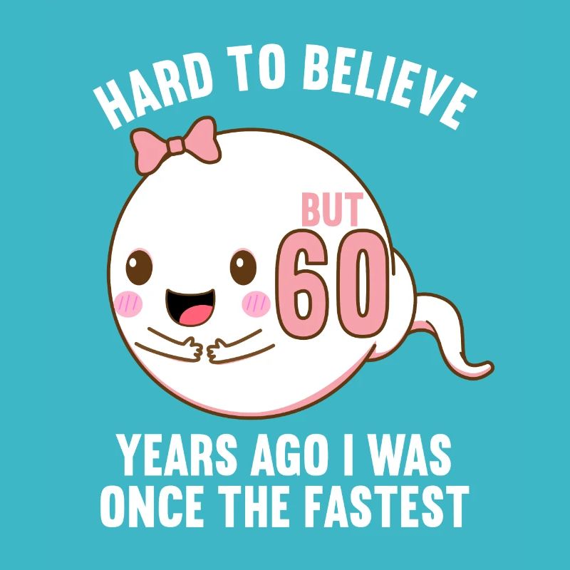 Il y a 60 ans 60 ans le plus rapide 60e anniversaire