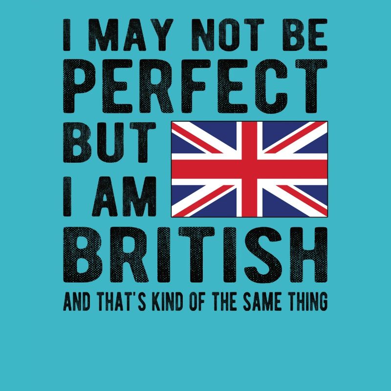 British Great Britain Flag British origin