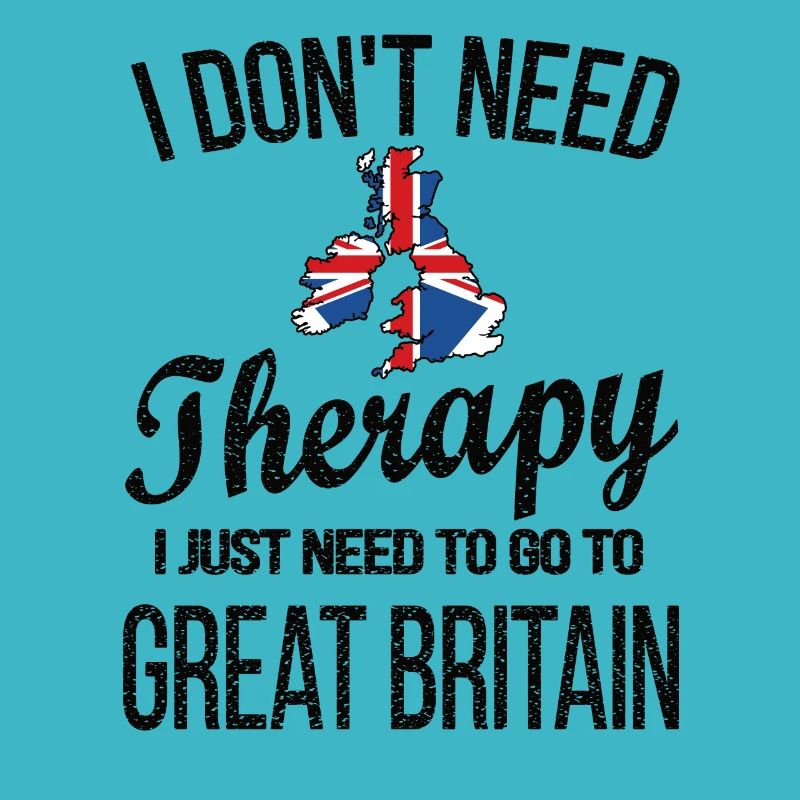 British Great Britain Origin British flag