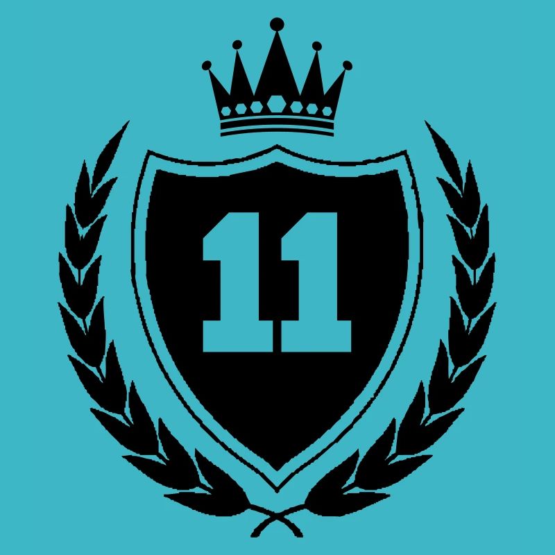 wappen 11
