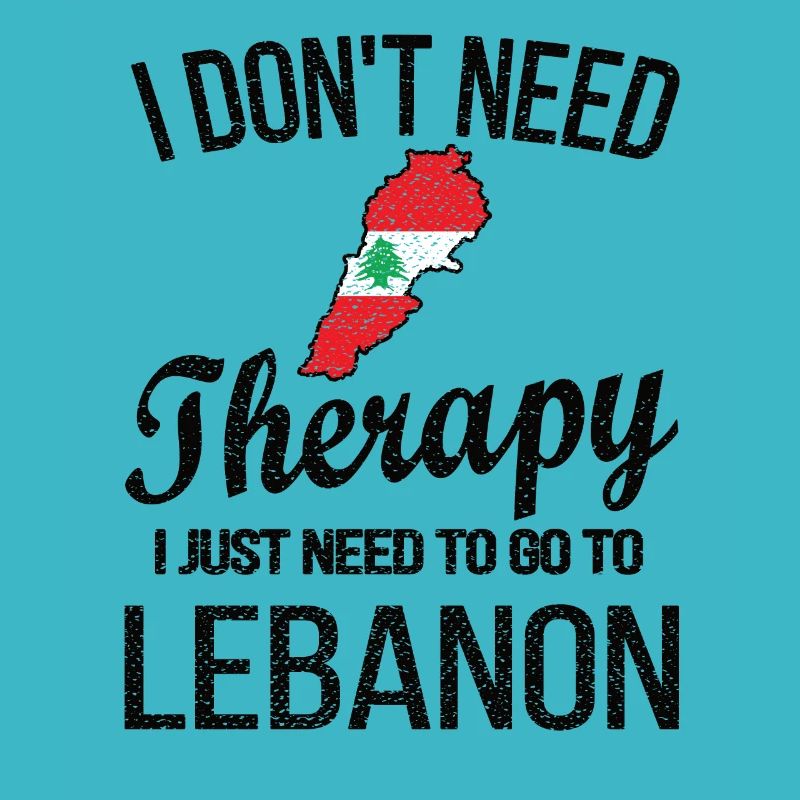 Fier liban liban libanais drapeau libanais