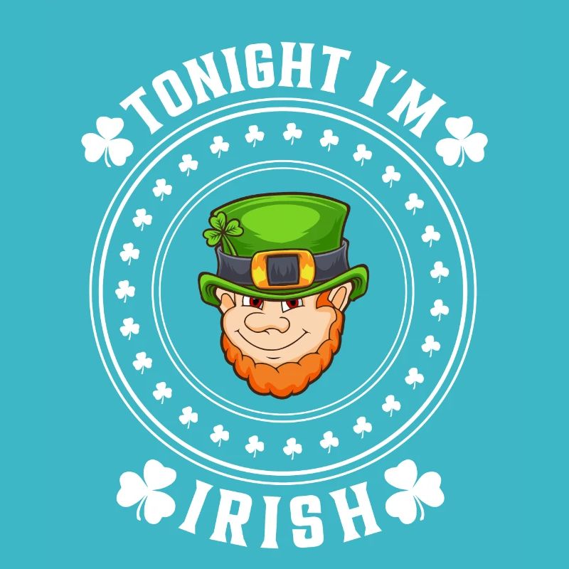 St Paddys St Patricksday St Patrick Day