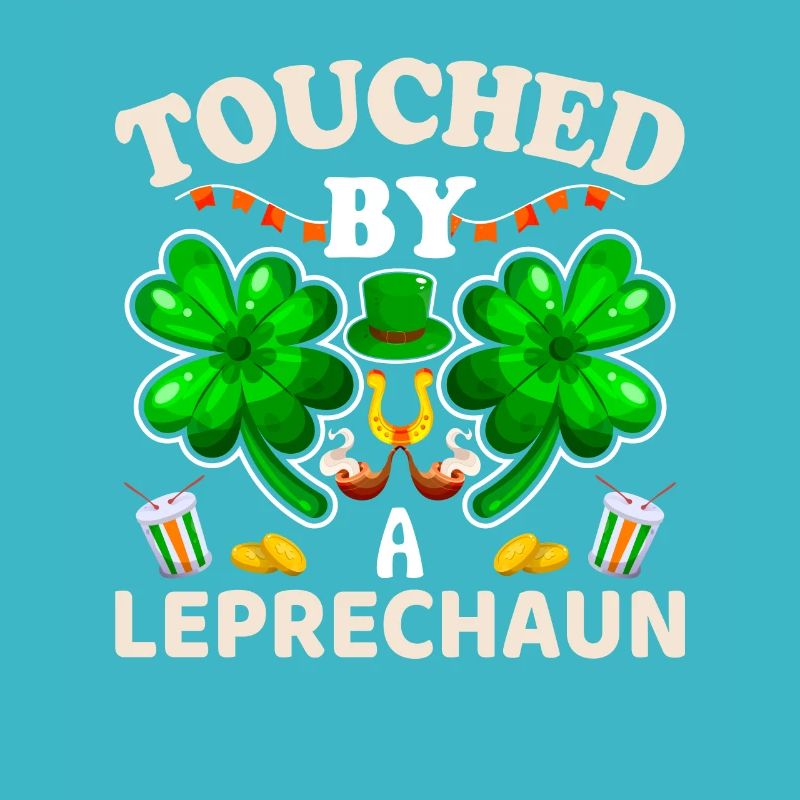 St Paddys St Patricksday St Patrick Day