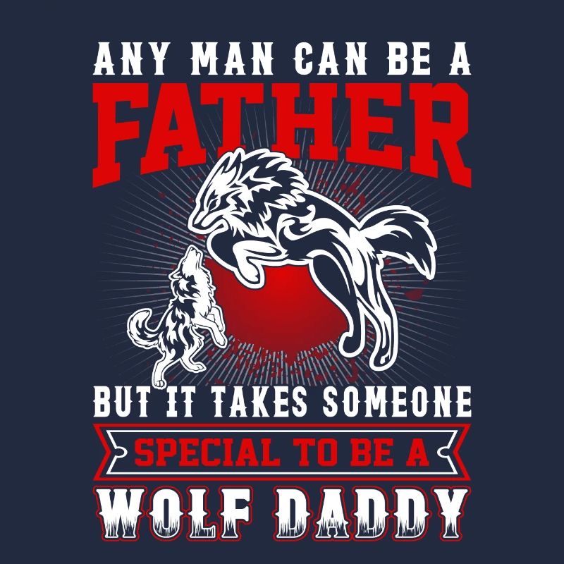 Wolf Saying Wolves Wolf Pack Wolf