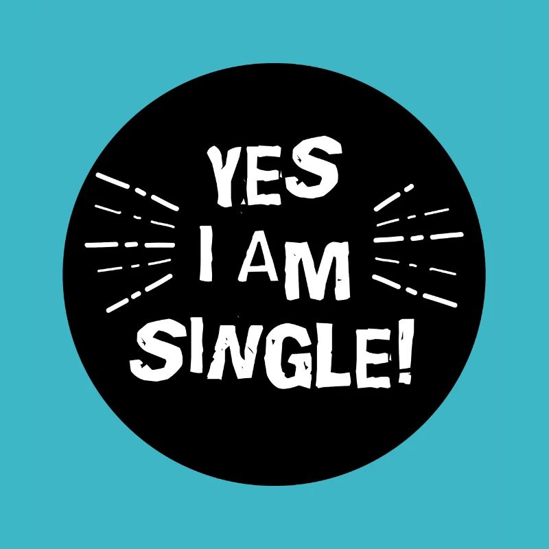 Single