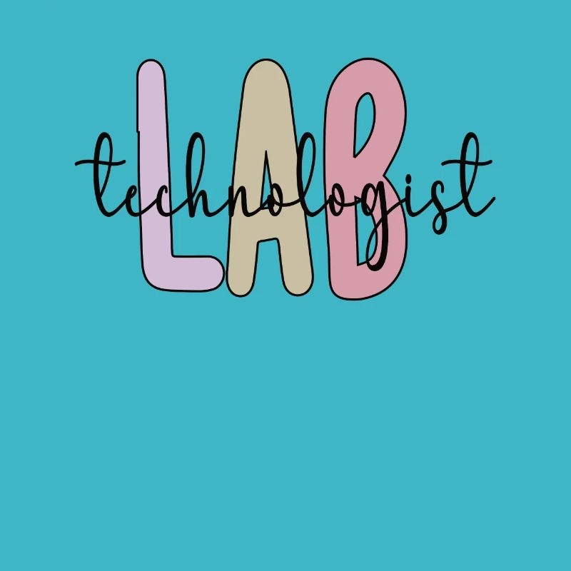 Laboratory Technician Medical Technician Laboratory Technician Lab Tech