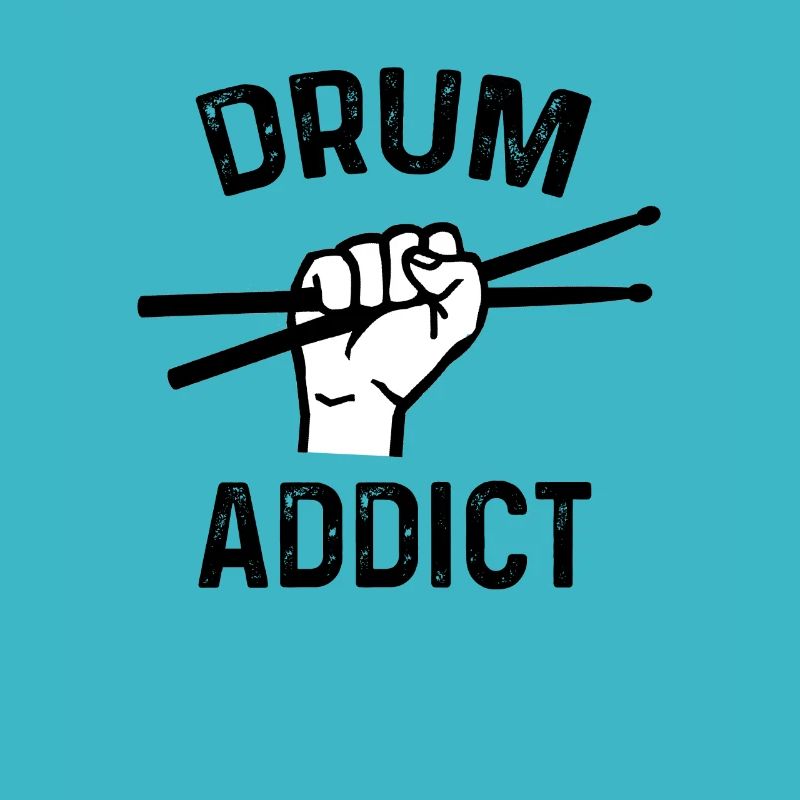 Drumming Drum Sticks Marching Band